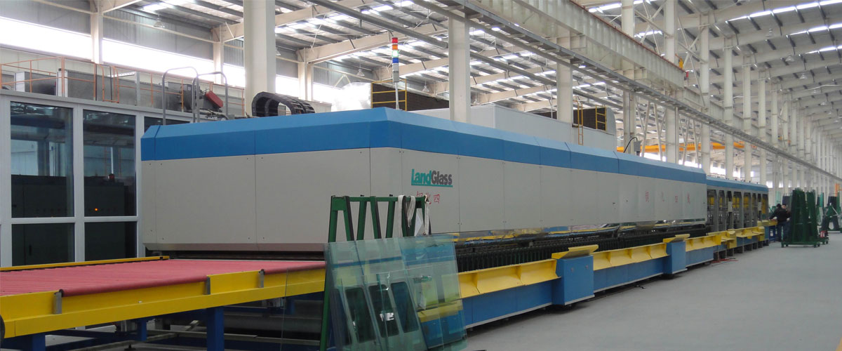 Tempered Glass machining.jpg