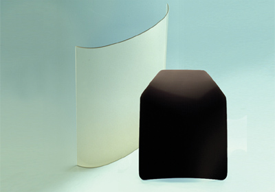fluosilicate glass ceramic.jpg