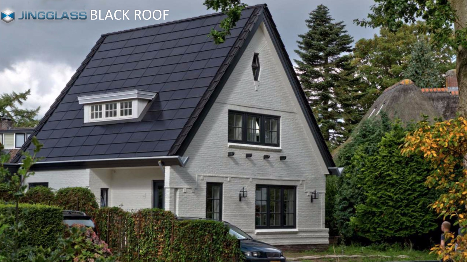 Block-Glass-Roof-of-JINGGLASS.jpg