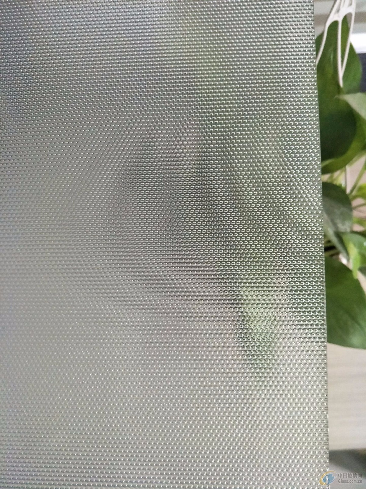 Textured glass Cloth glass.jpg