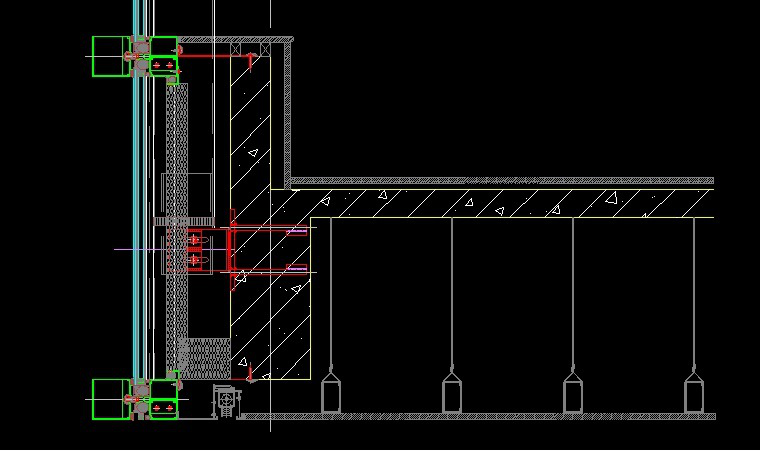 Installation section.png