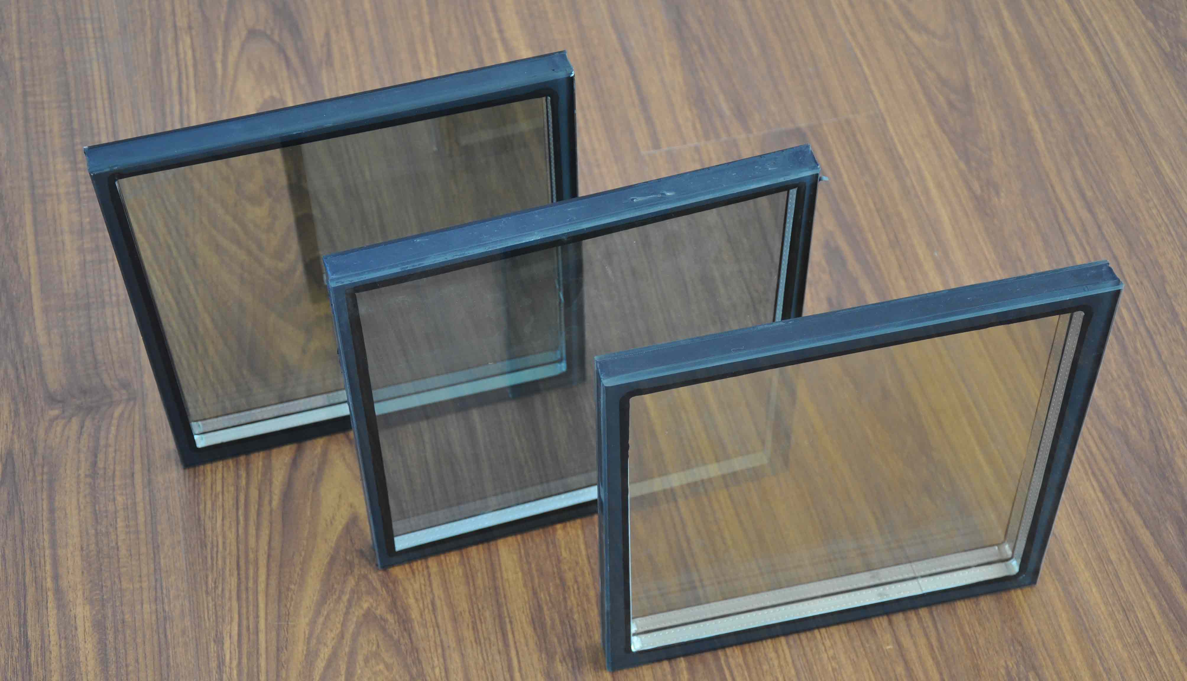 Windows standards-Double glazing factory.jpg