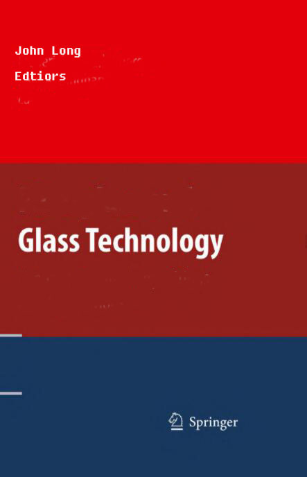 World Glass Standard Congregate