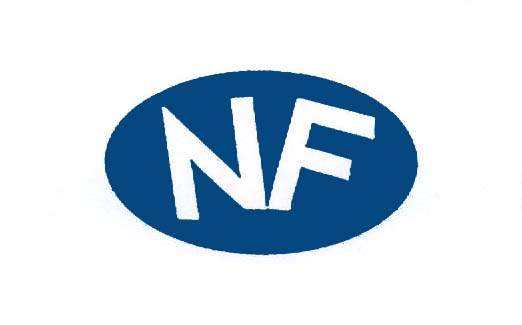 NF building standards-法国建筑标准