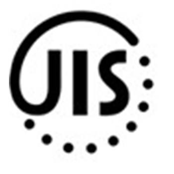 JIS building standards-日本建筑标准
