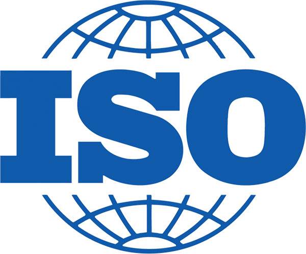 ISO building standards-ISO建筑标准